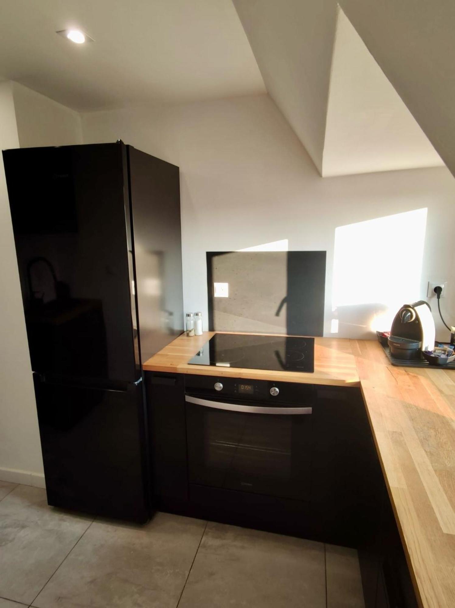 Apartament Michalowskiego W Poblizu Radiostacji Гливице Екстериор снимка