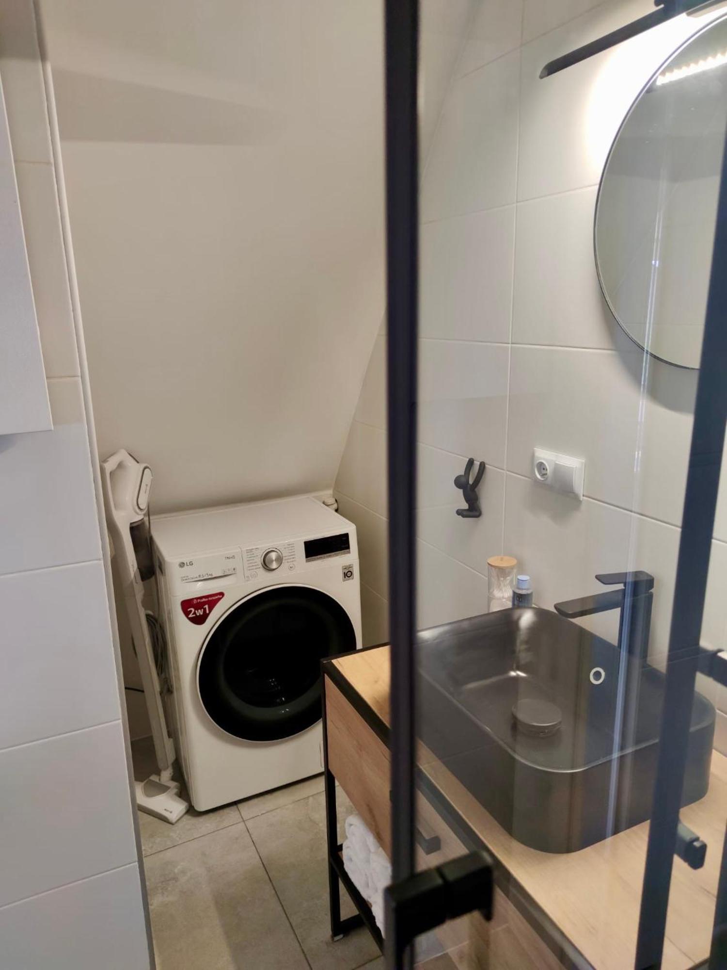 Apartament Michalowskiego W Poblizu Radiostacji Гливице Екстериор снимка
